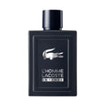 Lacoste L'Homme Intense Eau de Toilette#Size_100 ml