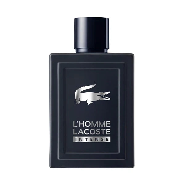 Lacoste L'Homme Intense Eau de Toilette#Size_100 ml