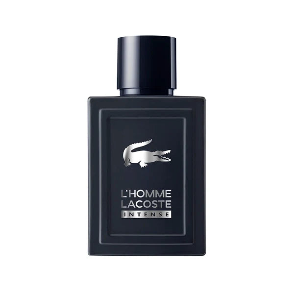 Lacoste L'Homme Intense Eau de Toilette#Size_50 ml