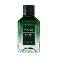 Lacoste Match Point Eau de Parfum For Men#Size_100 ml