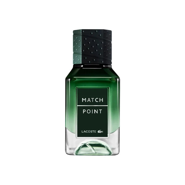 Lacoste Match Point Eau de Parfum For Men#Size_30 ml