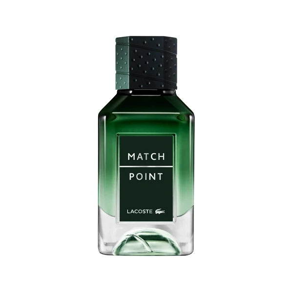 50 ml