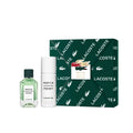 Lacoste Match Point Eau de Toilette 100ml With Deo 150ml