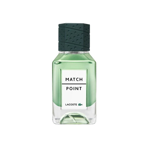 Lacoste Match Point Eau de Toilette#Size_30 ml