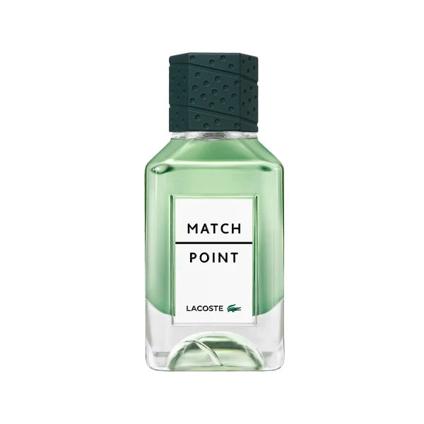 50 ml