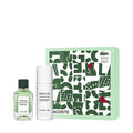 Lacoste Match Point Giftset Eau de Toilette 100ml And Deo 150ml