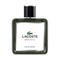Lacoste Original Eau de Parfum 100ml#Size_100 ml