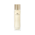 Lacoste Pour Femme Eau de Parfum#Size_50 ml
