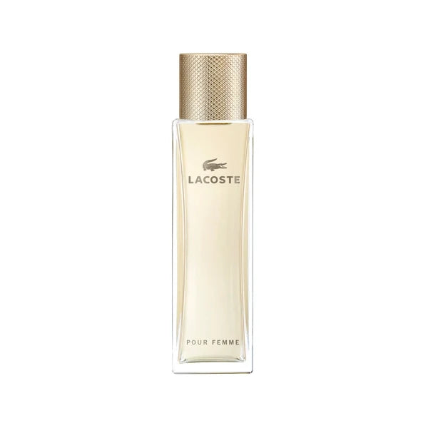 Lacoste Pour Femme Eau de Parfum#Size_50 ml