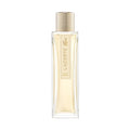 Lacoste Pour Femme Eau de Parfum 90ml#Size_90 ml