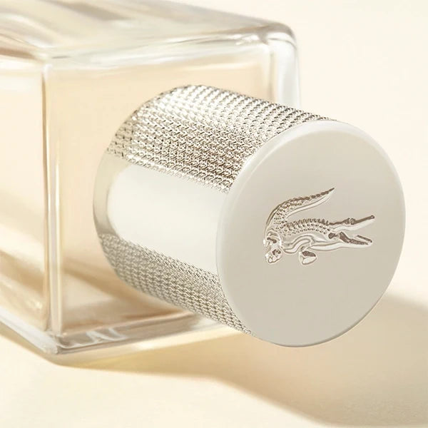 Lacoste Pour Femme Eau de Parfum 90ml#Size_90 ml