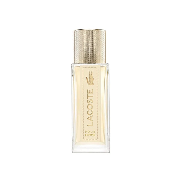 Lacoste Pour Femme Eau de Parfum 30ml#Size_30 ml