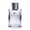 Lacoste Pour Homme Eau de Toilette#Size_100 ml