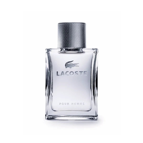 Lacoste Pour Homme Eau de Toilette#Size_30 ml