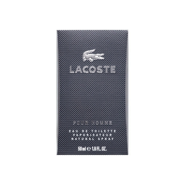 Lacoste Pour Homme Eau de Toilette 30 ml#Size_30 ml