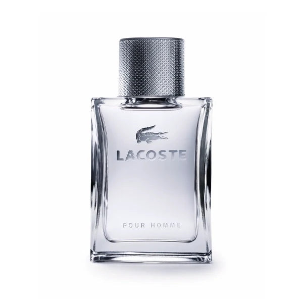 50 ml