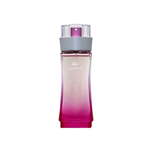 Lacoste Touch Of Pink Eau de Toilette#Size_30 ml