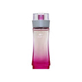 Lacoste Touch Of Pink Eau de Toilette#Size_30 ml