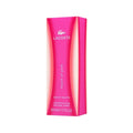 Lacoste Touch Of Pink Eau de Toilette 50ml#Size_50 ml