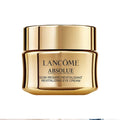 Lancome Absolue Eye Cream
