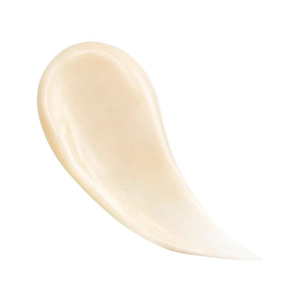 Lancome Absolue Eye Cream