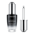 Lancome Advanced Genifique Youth Activating Serum 20ml
