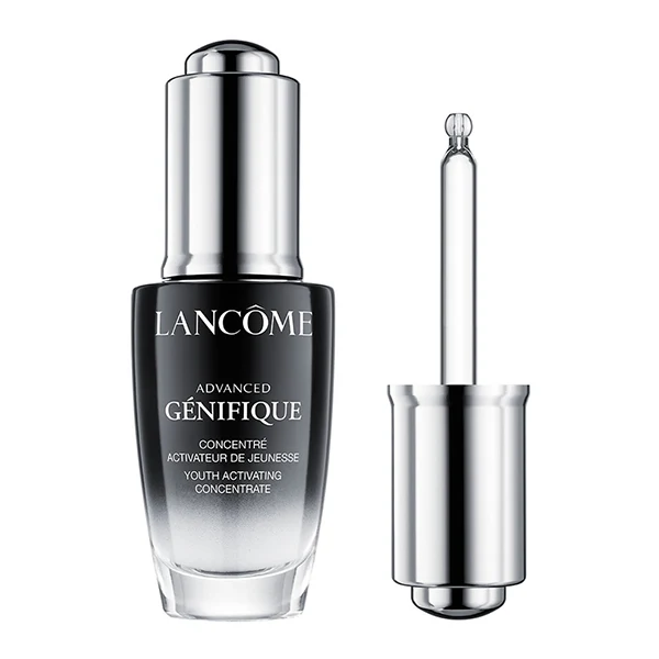 Lancome Advanced Genifique Youth Activating Serum 20ml