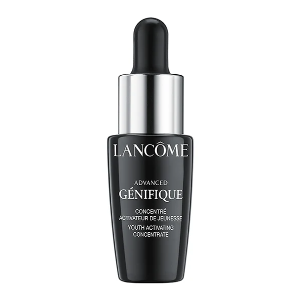 Lancome Advanced Genifique Youth Activating Serum 7ml