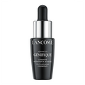 Lancome Advanced Genifique Youth Activating Serum 7ml