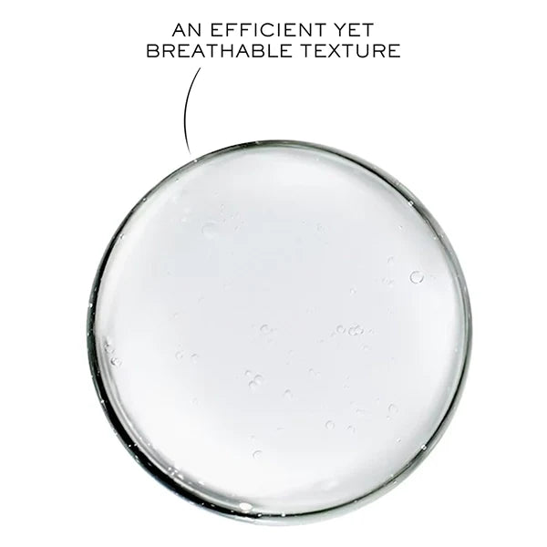 Lancome Advanced Genifique Youth Activating Serum 7ml
