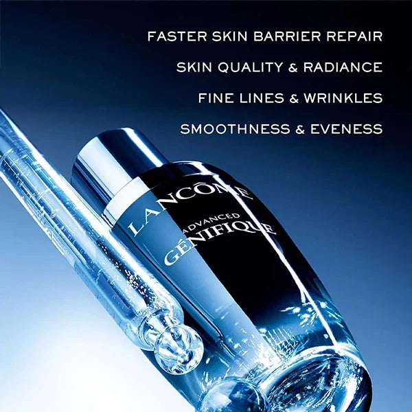 Lancome Advanced Genifique Youth Activating Serum 7ml
