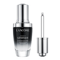 Lancome Advanced Genifique Youth Activating Serum with Hyaluronic Acid and Vitamin CG