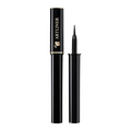 Lancome Artliner Eyeliner 01 Black Satin 1.4ml#Shade_01 Black Satin