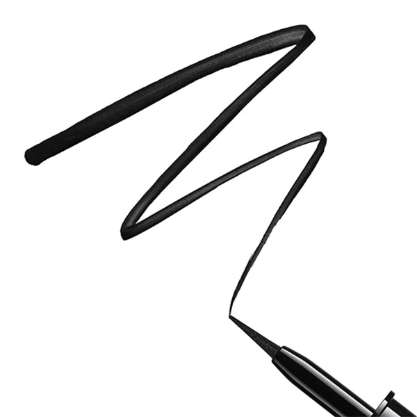Lancome Artliner Eyeliner 01 Black Satin 1.4ml#Shade_01 Black Satin