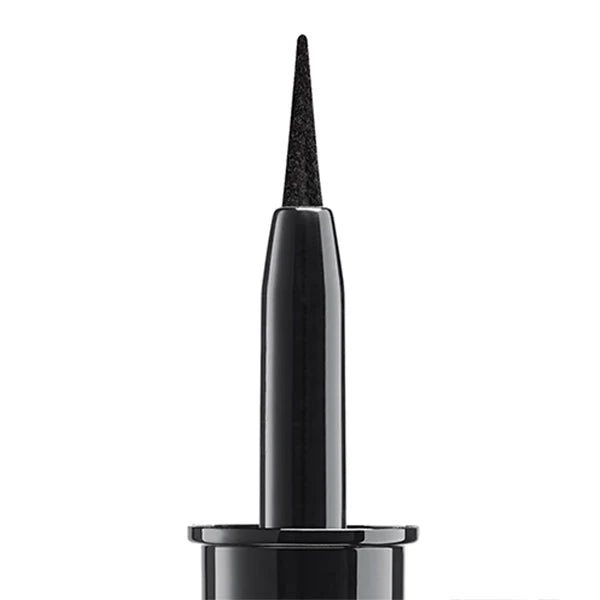 Lancome Artliner Eyeliner 01 Black Satin 1.4ml#Shade_01 Black Satin