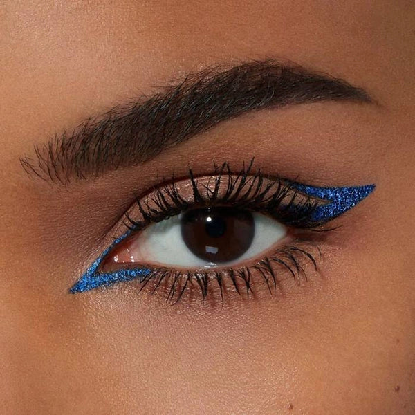 Lancome Artliner Eyeliner 01 Black Satin 1.4ml#Shade_01 Black Satin