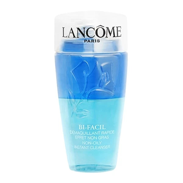 Lancome Bi-Facil Eye Makeup Remover 125ml