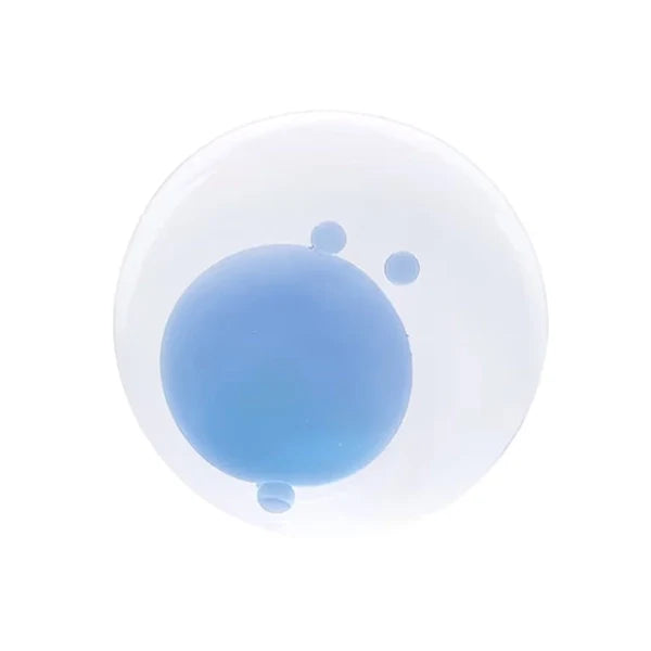 Lancome Bi-Facil Eye Makeup Remover 125ml
