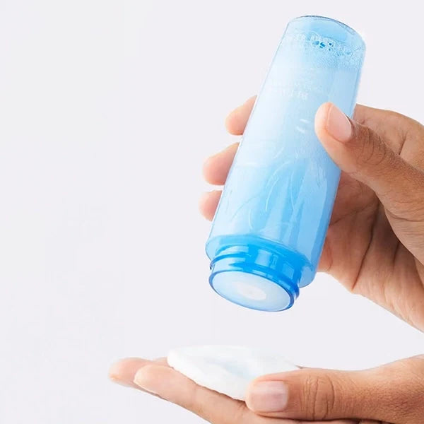 Lancome Bi-Facil Eye Makeup Remover 125ml