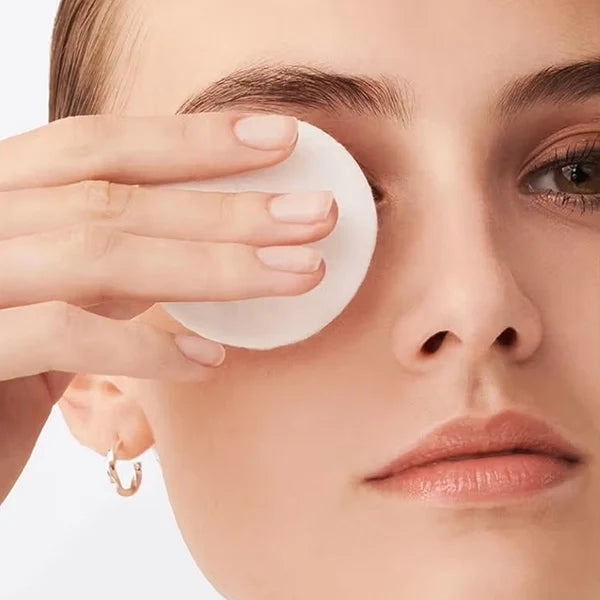 Lancome Bi-Facil Eye Makeup Remover 125ml