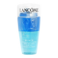 Lancome Bi-Facil Eye Makeup Remover