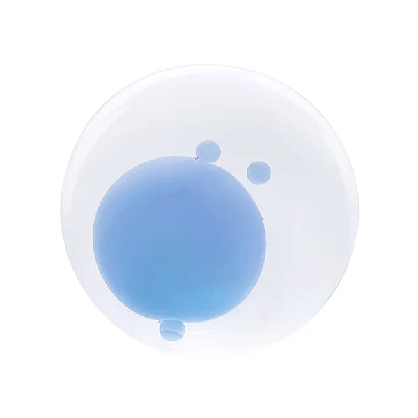 Lancome Bi-Facil Eye Makeup Remover