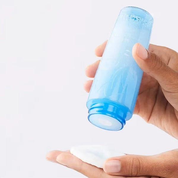 Lancome Bi-Facil Eye Makeup Remover