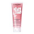 Lancome Confort Rose Sugar Scrub