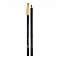 Lancome Crayon Khol Eye Pencil 01 Noir 1.8g#Shade_01 Noir