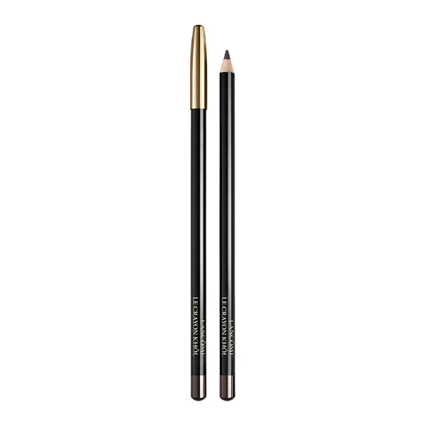 Lancome Crayon Khol Eye Pencil 02 Brun 1.8g#Shade_02 Brun