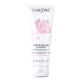 Lancome Creme Mousse Confort Cleanser (Facial Cleanser & Face Wash with Rose Extracts)