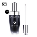 Lancome Genifique Ultimate Serum 50ml