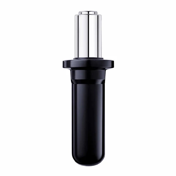 Lancome Genifique Ultimate Serum Refill 50ml