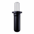Lancome Genifique Ultimate Serum Refill 50ml